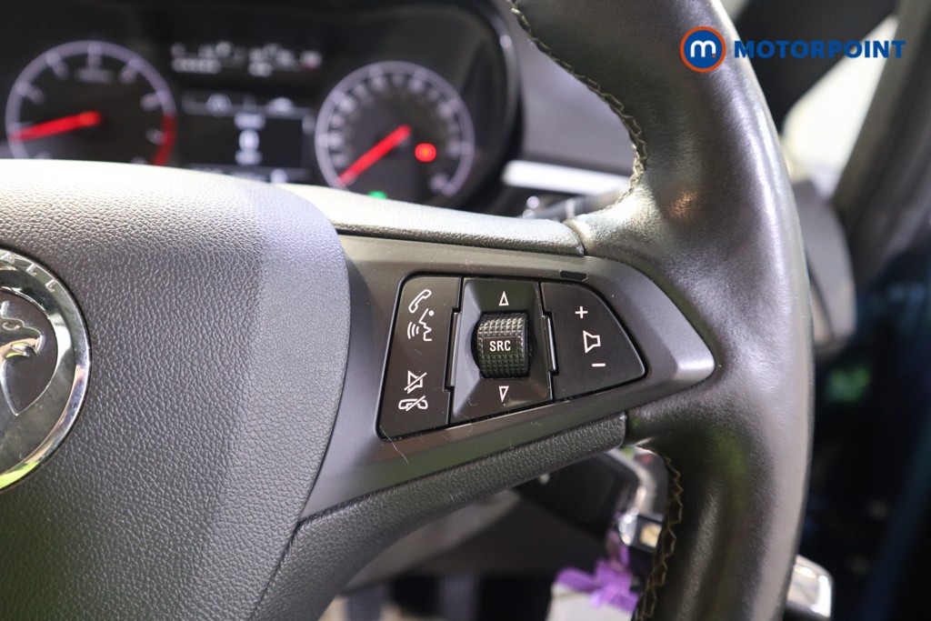 Used Vauxhall Corsa 2019 for sale - 78180540: Photo 14