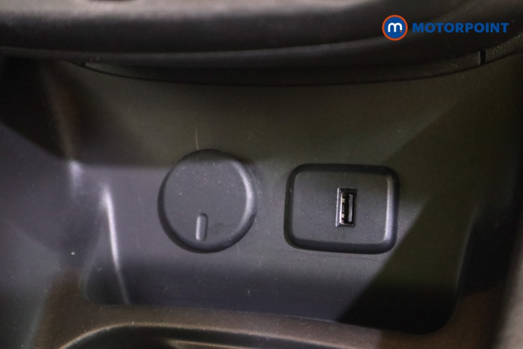 Used Vauxhall Corsa 2019 for sale - 78180540: Photo 16