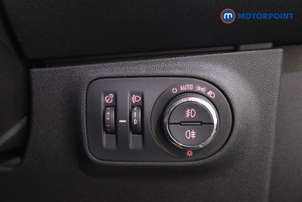 Used Vauxhall Corsa 2019 for sale - 78180540: Photo 18