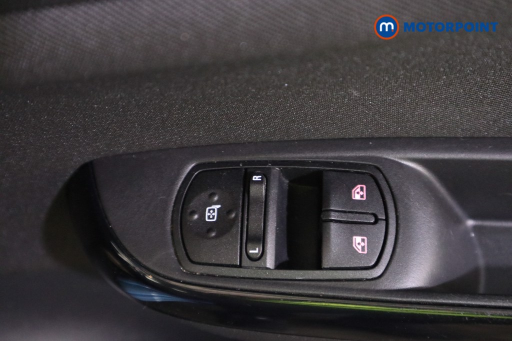 Used Vauxhall Corsa 2019 for sale - 78180540: Photo 21