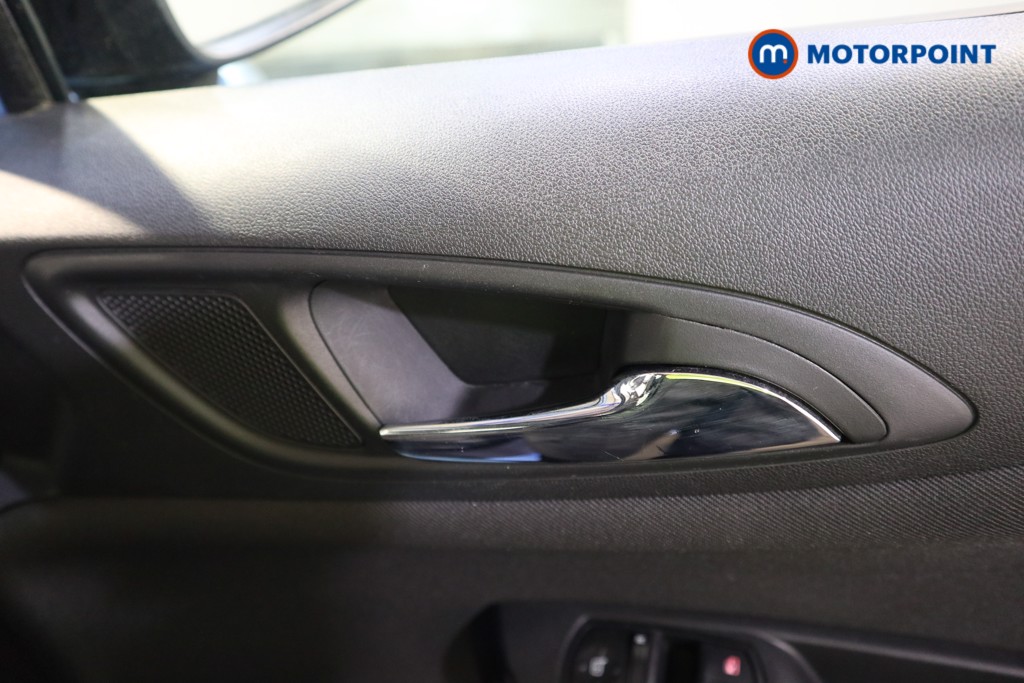 Used Vauxhall Corsa 2019 for sale - 78180540: Photo 22