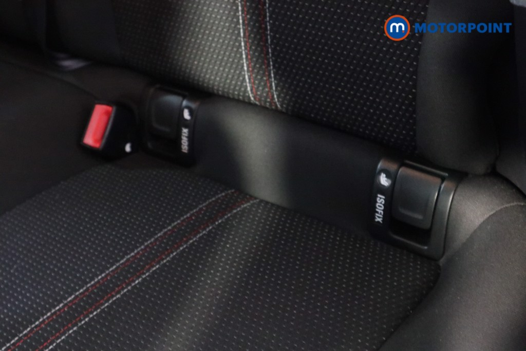 Used Vauxhall Corsa 2019 for sale - 78180540: Photo 25