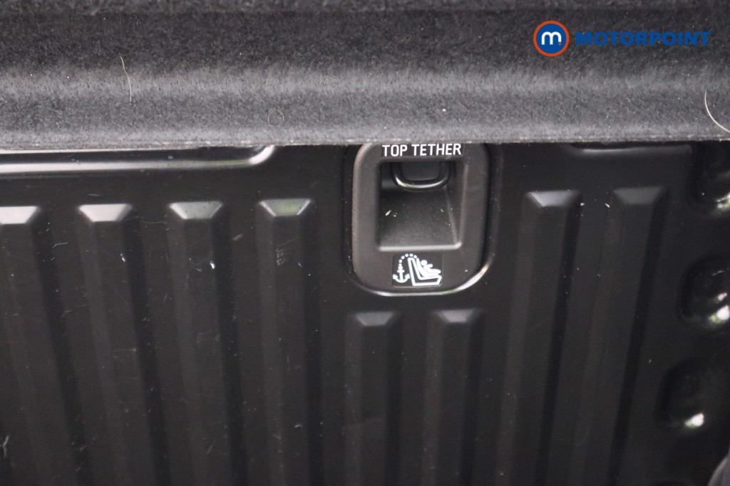 Used Vauxhall Corsa 2019 for sale - 78180540: Photo 27