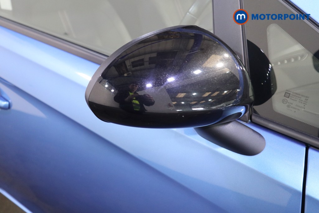 Used Vauxhall Corsa 2019 for sale - 78180540: Photo 39