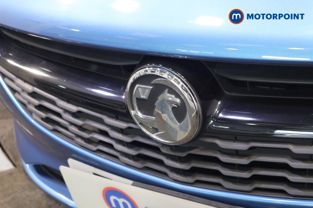 Used Vauxhall Corsa 2019 for sale - 78180540: Photo 41