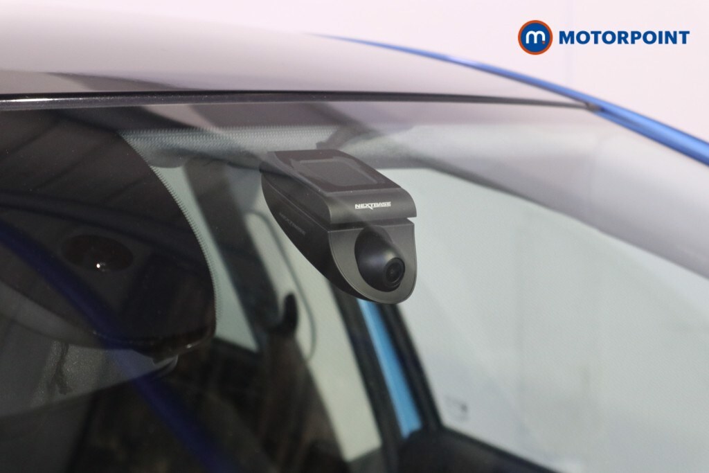 Used Vauxhall Corsa 2019 for sale - 78180540: Photo 45