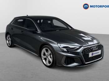 2019 - 1.4 Multiair 140 Limited 5dr [2WD] [Plus Pack]