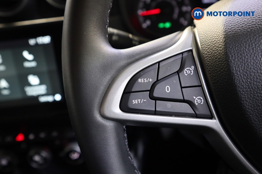 Used Dacia Duster 2024 for sale - 77946507: Photo 11