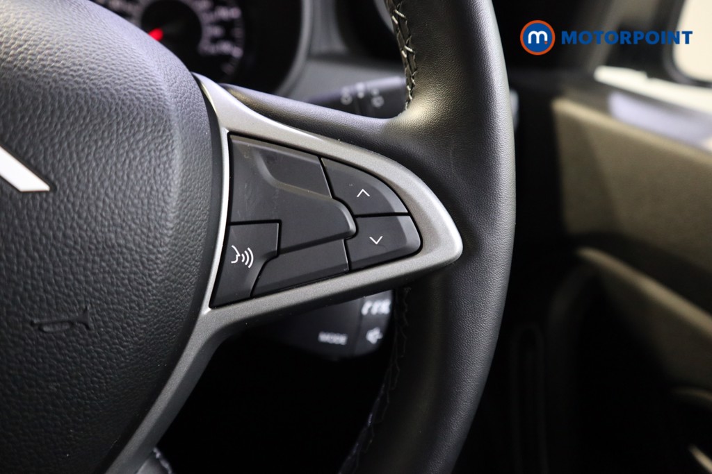 Used Dacia Duster 2024 for sale - 77946507: Photo 12