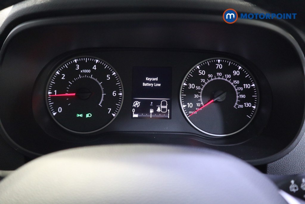 Used Dacia Duster 2024 for sale - 77946507: Photo 13