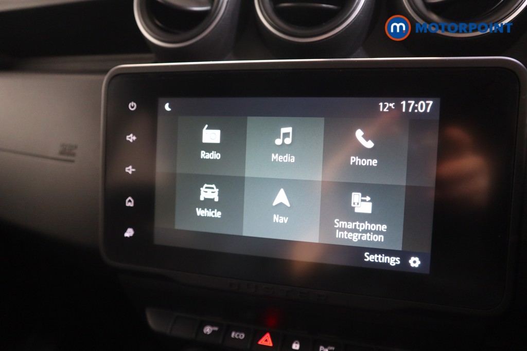 Used Dacia Duster 2024 for sale - 77946507: Photo 15