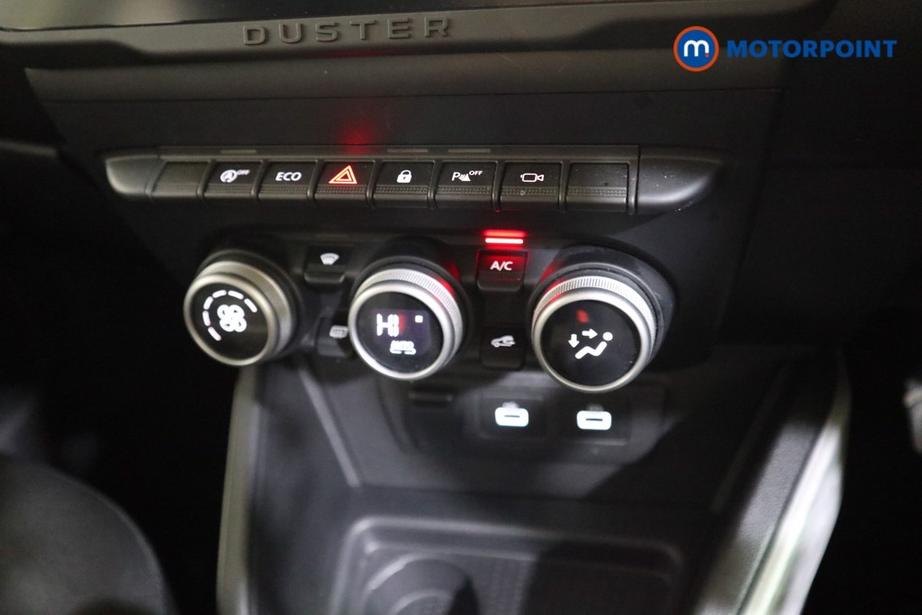 Used Dacia Duster 2024 for sale - 77946507: Photo 16