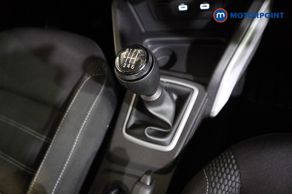 Used Dacia Duster 2024 for sale - 77946507: Photo 18