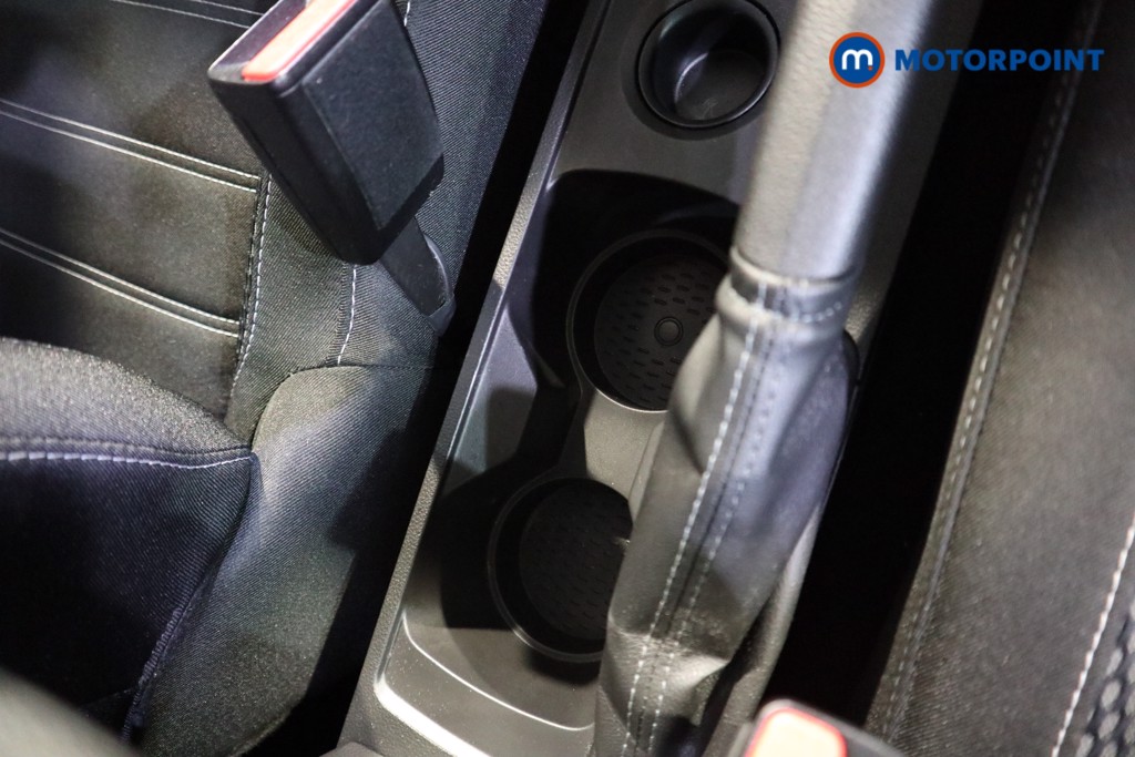 Used Dacia Duster 2024 for sale - 77946507: Photo 19