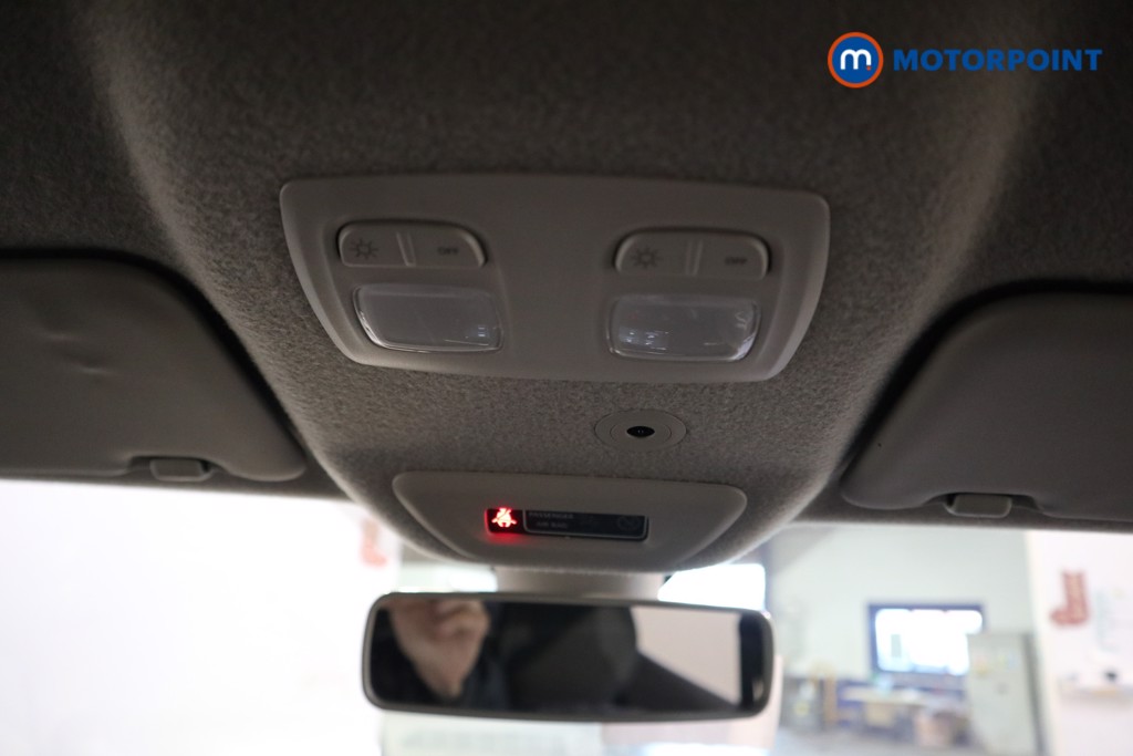 Used Dacia Duster 2024 for sale - 77946507: Photo 20