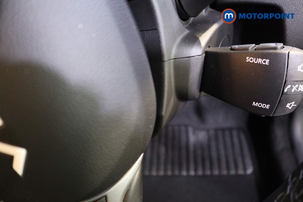 Used Dacia Duster 2024 for sale - 77946507: Photo 21