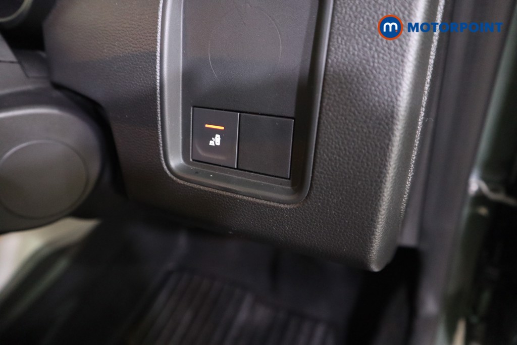 Used Dacia Duster 2024 for sale - 77946507: Photo 22