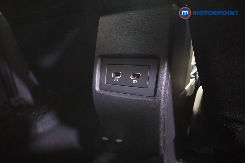 Used Dacia Duster 2024 for sale - 77946507: Photo 29