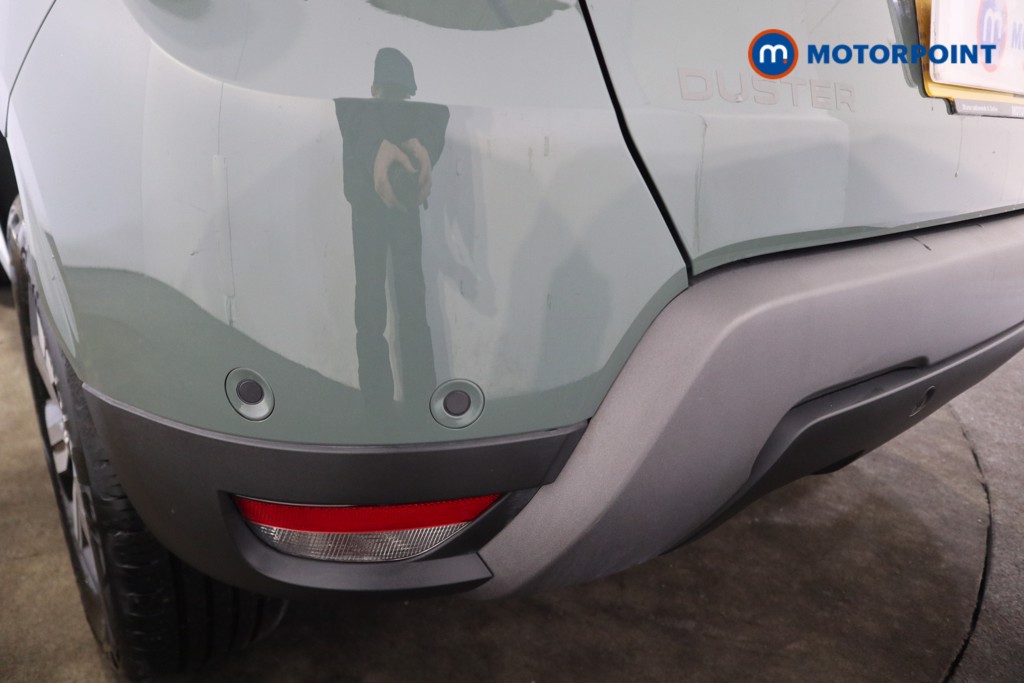 Used Dacia Duster 2024 for sale - 77946507: Photo 36