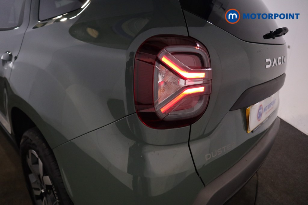 Used Dacia Duster 2024 for sale - 77946507: Photo 38