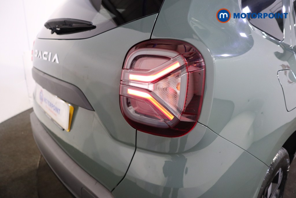 Used Dacia Duster 2024 for sale - 77946507: Photo 39