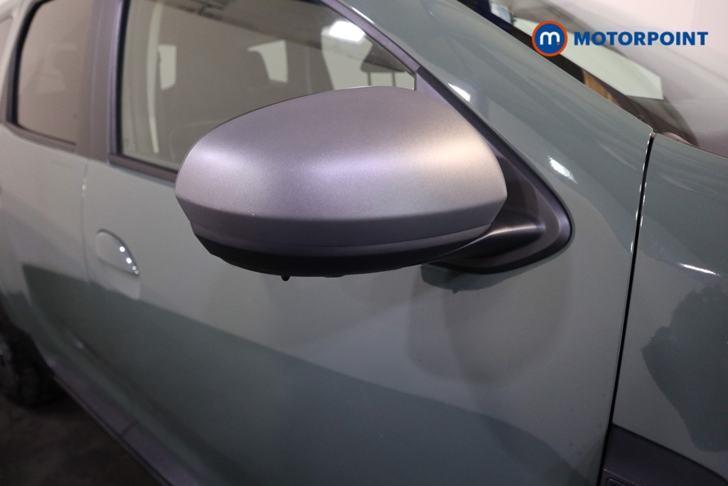 Used Dacia Duster 2024 for sale - 77946507: Photo 41