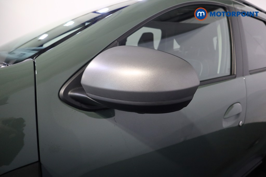 Used Dacia Duster 2024 for sale - 77946507: Photo 42