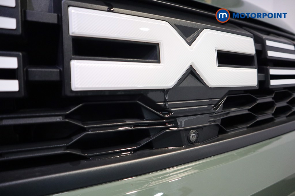 Used Dacia Duster 2024 for sale - 77946507: Photo 47