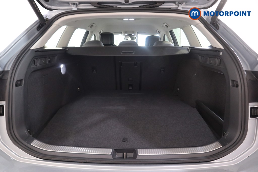 Used Volkswagen Passat 2025 for sale - 76710303: Photo 22