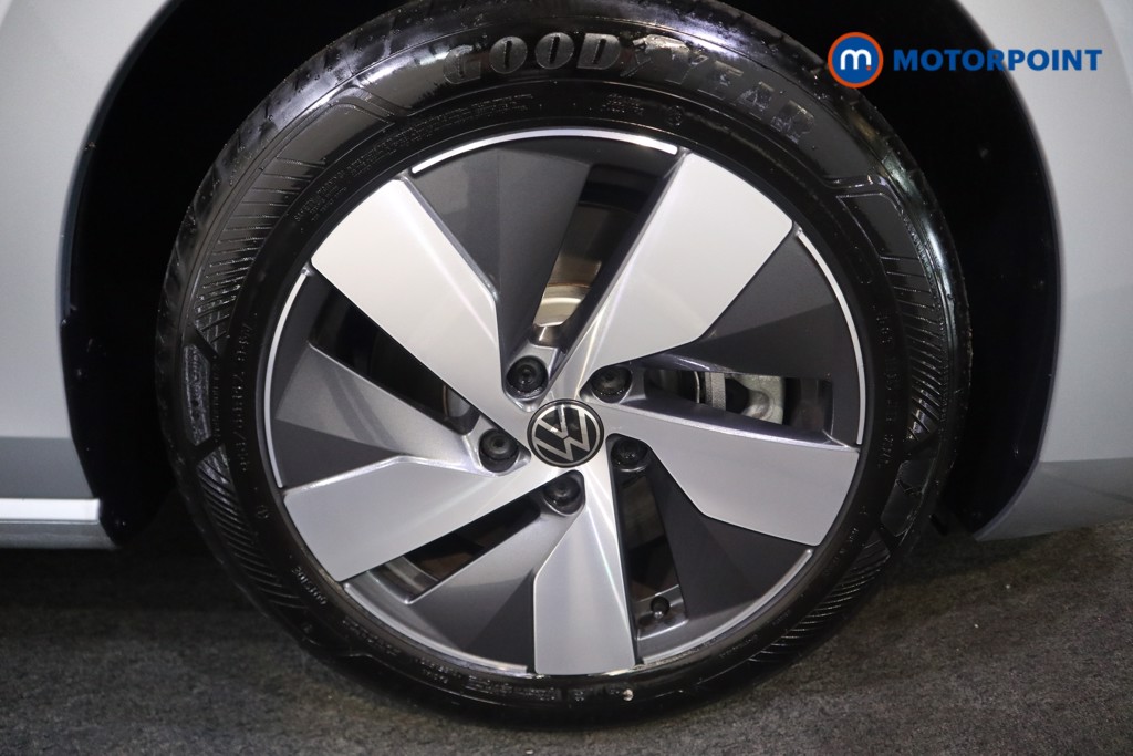 Used Volkswagen Passat 2025 for sale - 76710303: Photo 25