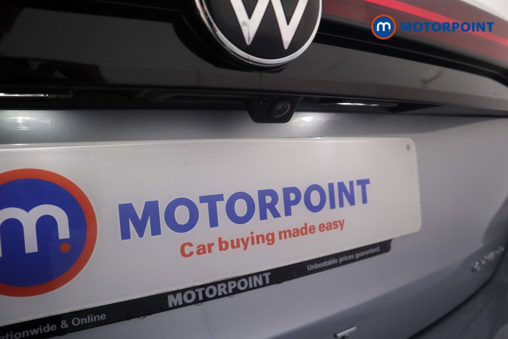 Used Volkswagen Passat 2025 for sale - 76710303: Photo 29