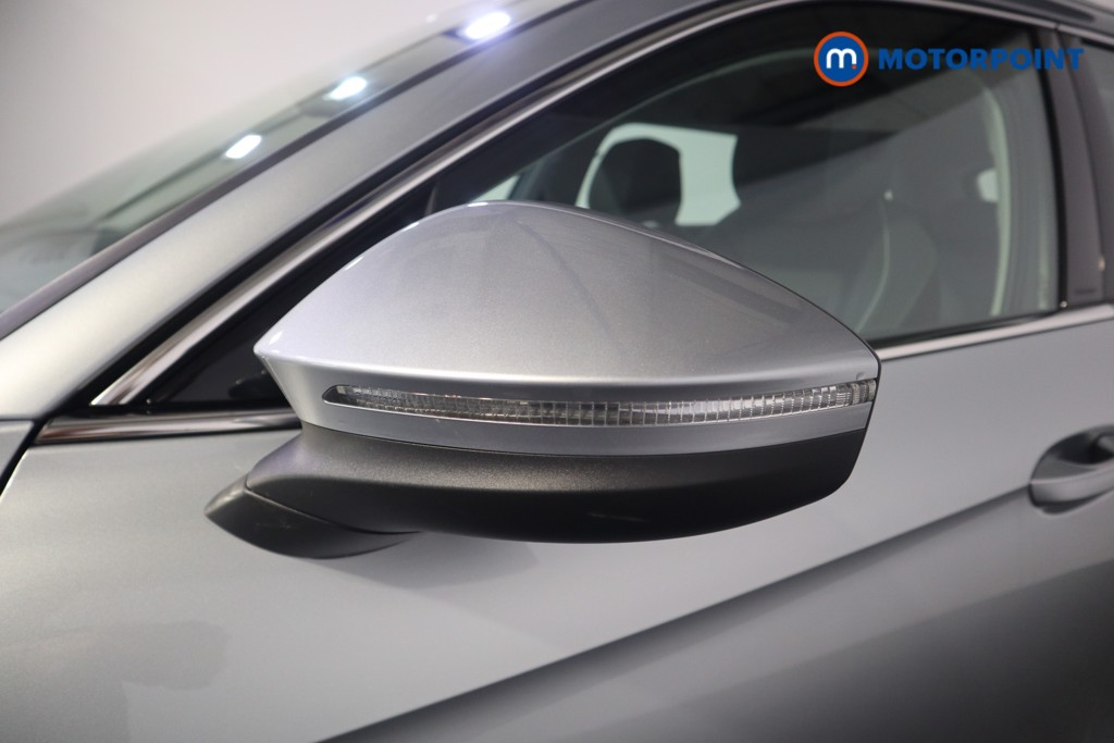 Used Volkswagen Passat 2025 for sale - 76710303: Photo 33