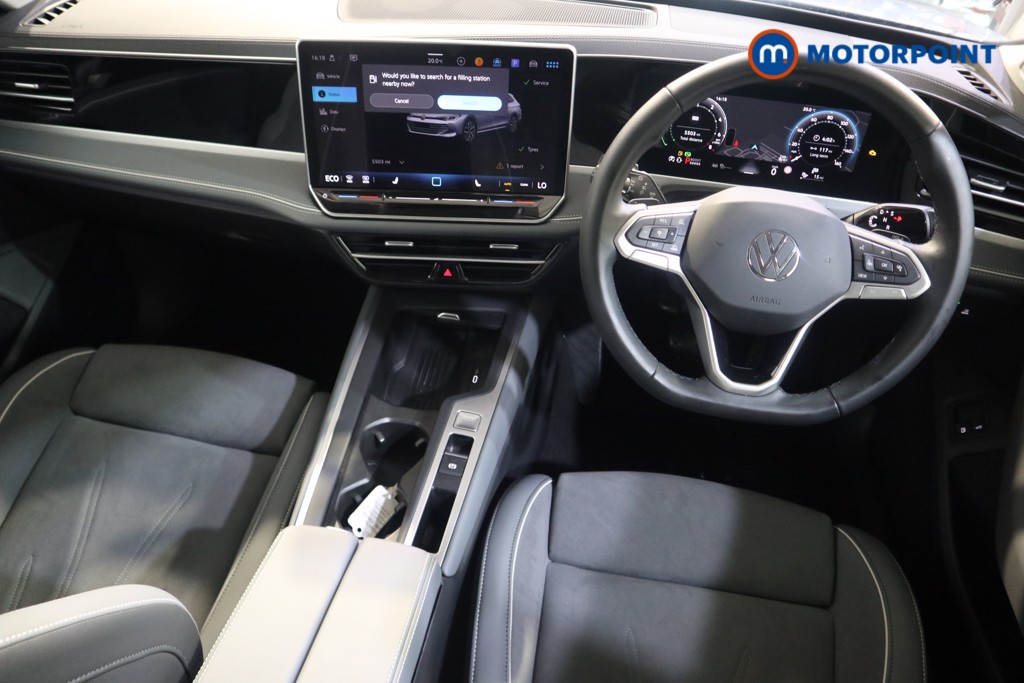 Used Volkswagen Passat 2025 for sale - 76710303: Photo 9