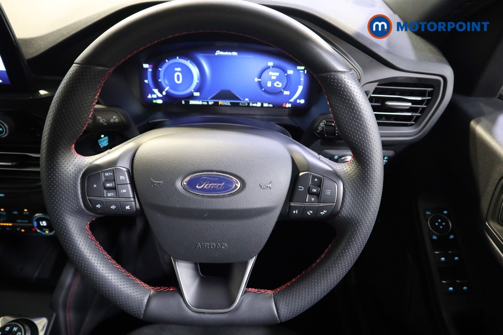 Used Ford Kuga 2022 for sale - 76101931: Photo 10