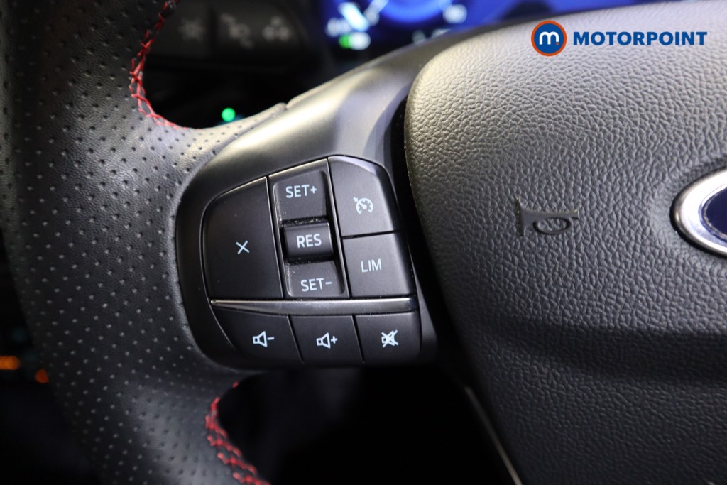 Used Ford Kuga 2022 for sale - 76101931: Photo 11