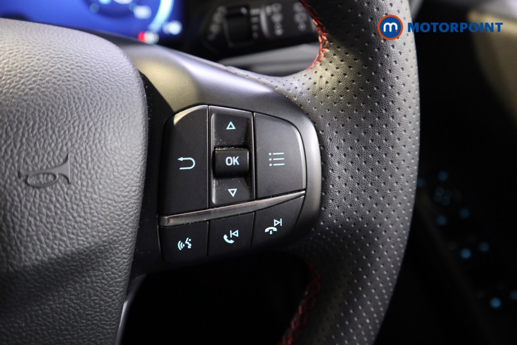 Used Ford Kuga 2022 for sale - 76101931: Photo 12