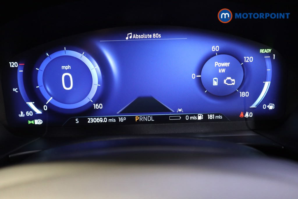 Used Ford Kuga 2022 for sale - 76101931: Photo 13