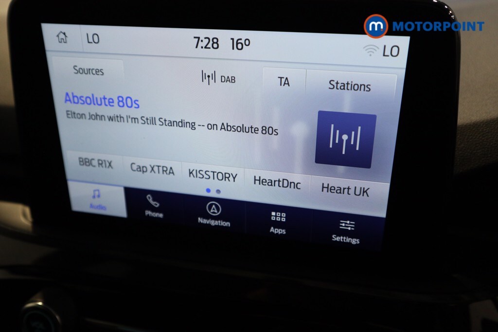 Used Ford Kuga 2022 for sale - 76101931: Photo 14