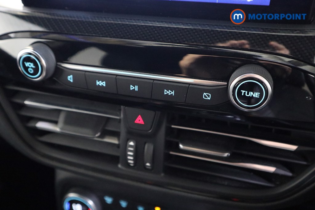 Used Ford Kuga 2022 for sale - 76101931: Photo 15