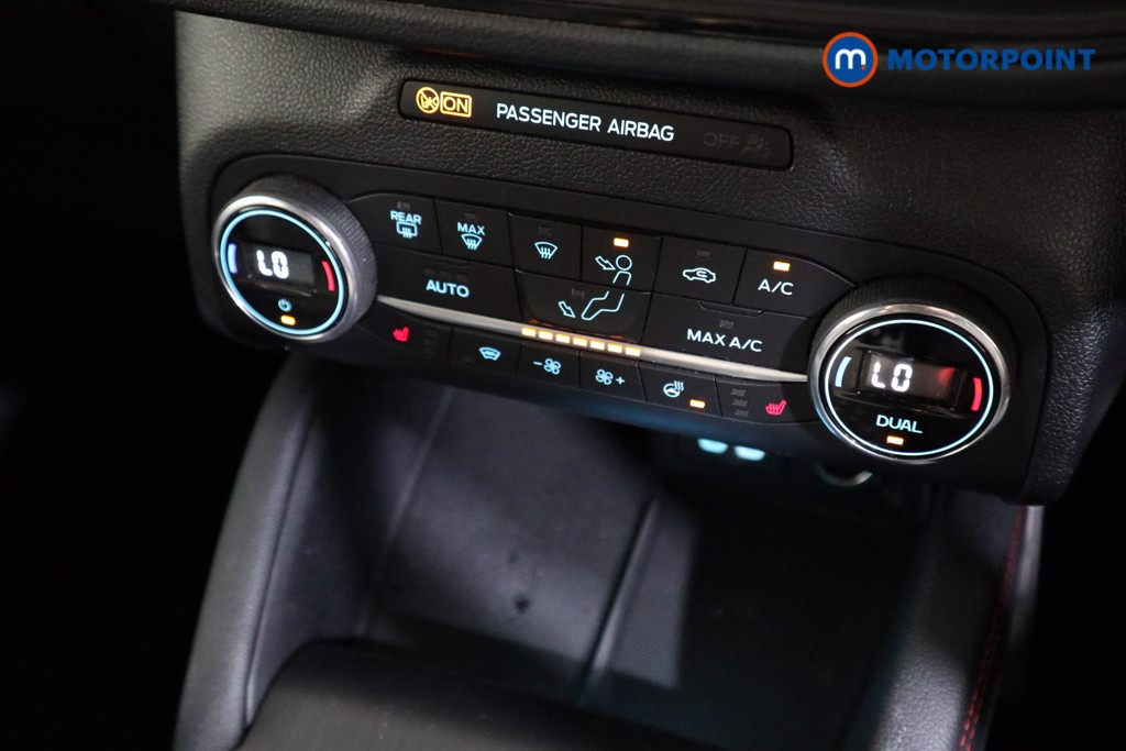 Used Ford Kuga 2022 for sale - 76101931: Photo 16