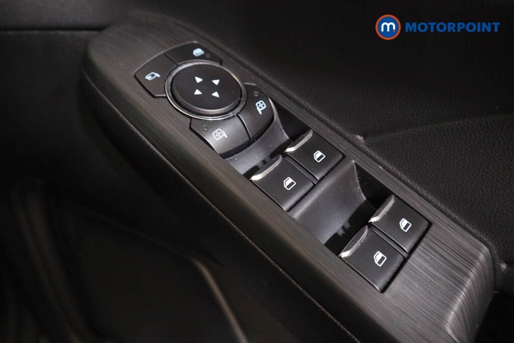 Used Ford Kuga 2022 for sale - 76101931: Photo 19
