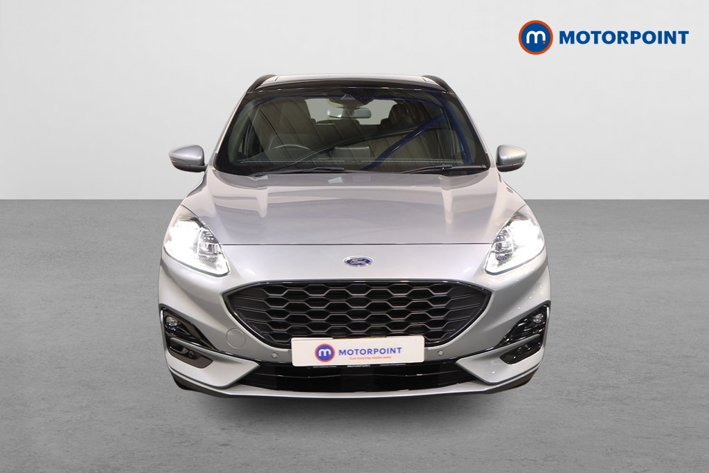Used Ford Kuga 2022 for sale - 76101931: Photo 2