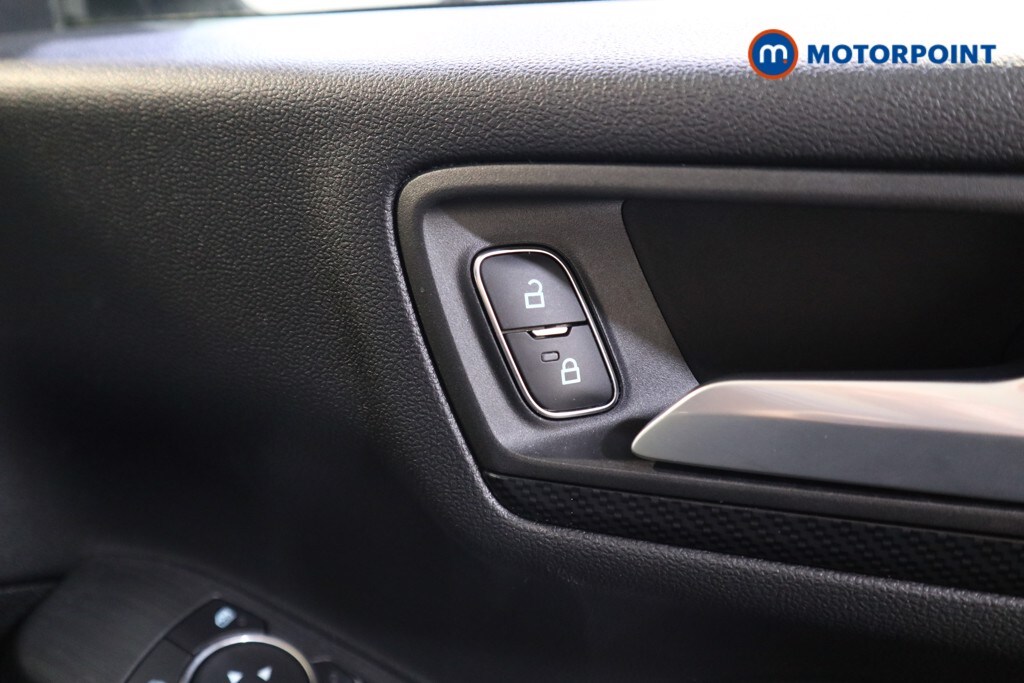 Used Ford Kuga 2022 for sale - 76101931: Photo 20