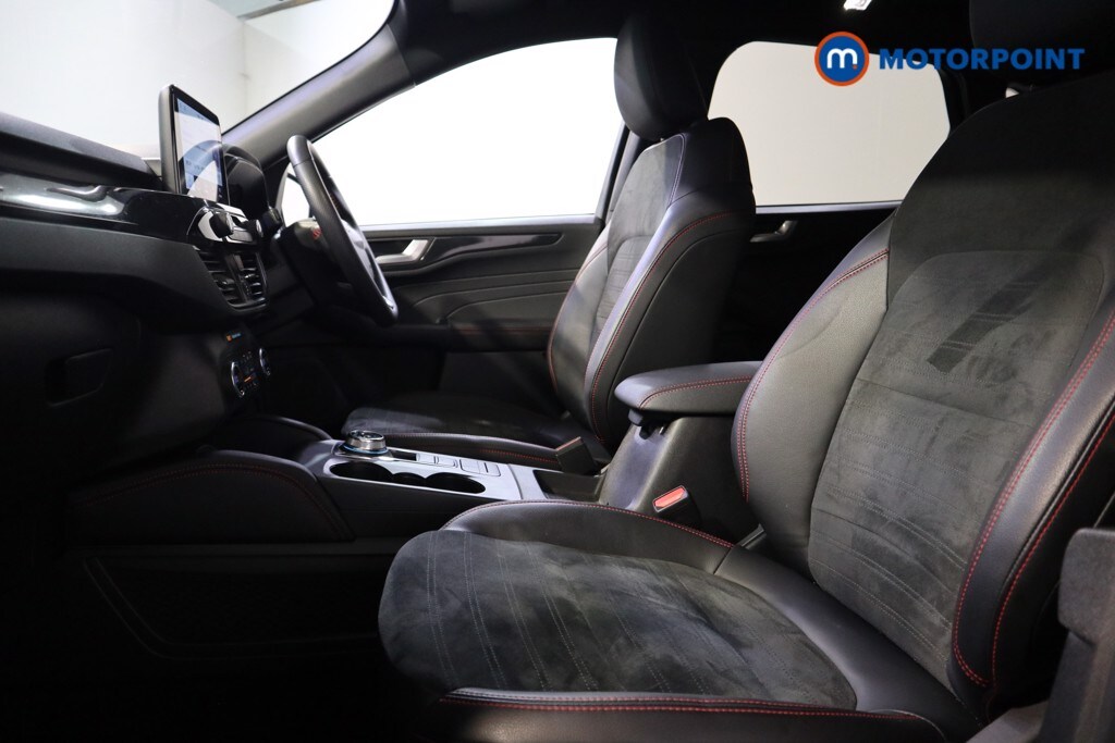Used Ford Kuga 2022 for sale - 76101931: Photo 22