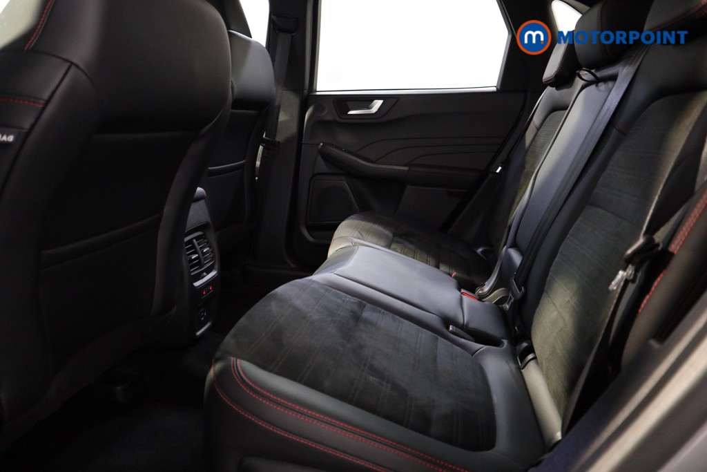 Used Ford Kuga 2022 for sale - 76101931: Photo 23