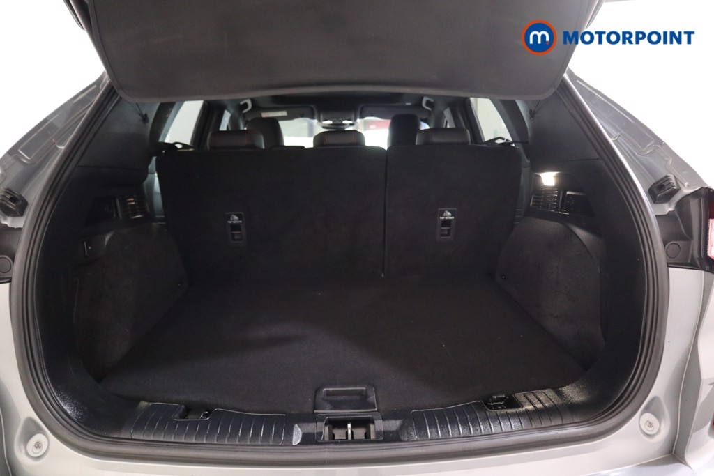 Used Ford Kuga 2022 for sale - 76101931: Photo 24