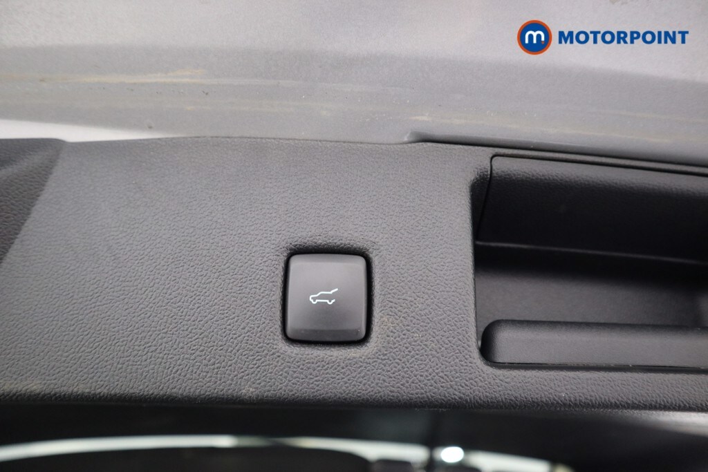 Used Ford Kuga 2022 for sale - 76101931: Photo 25