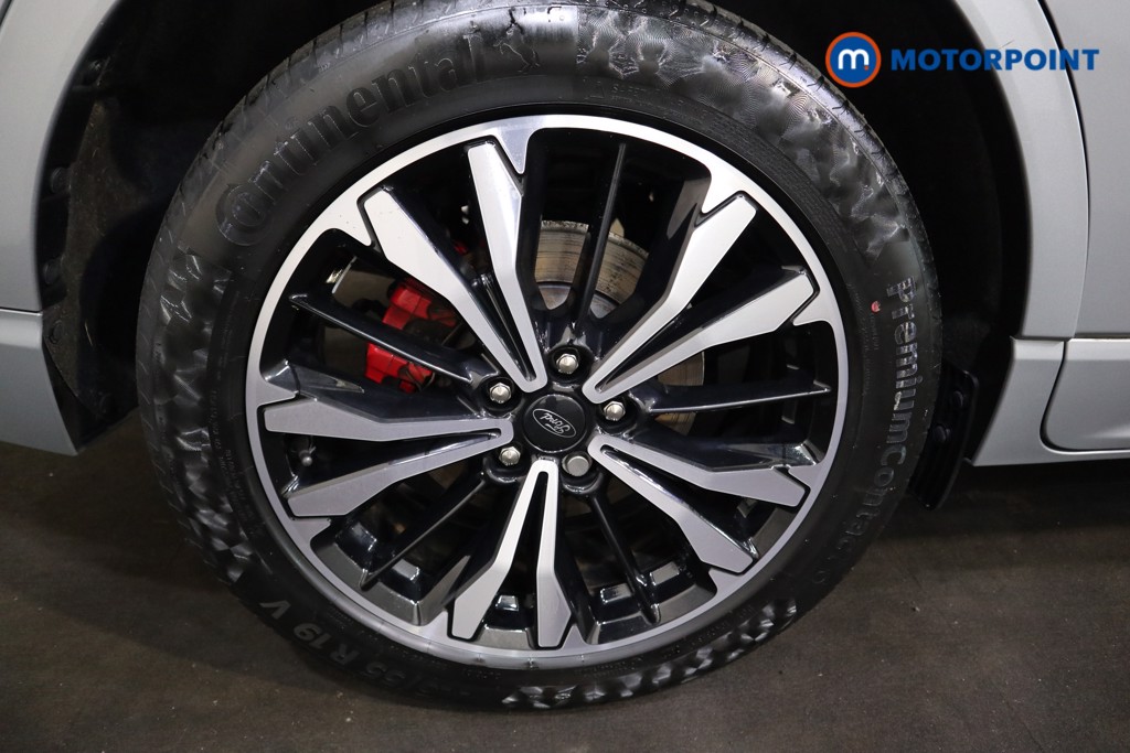Used Ford Kuga 2022 for sale - 76101931: Photo 26
