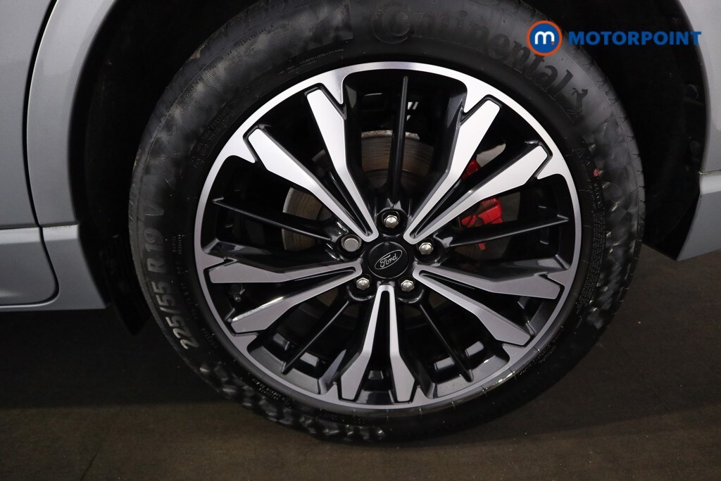 Used Ford Kuga 2022 for sale - 76101931: Photo 29