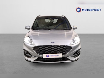 Used Ford Kuga 2022 for sale - 76101931: Photo 2
